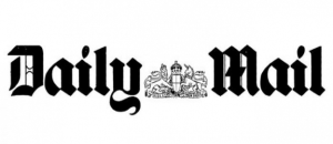 daily-mail-logo-624x272