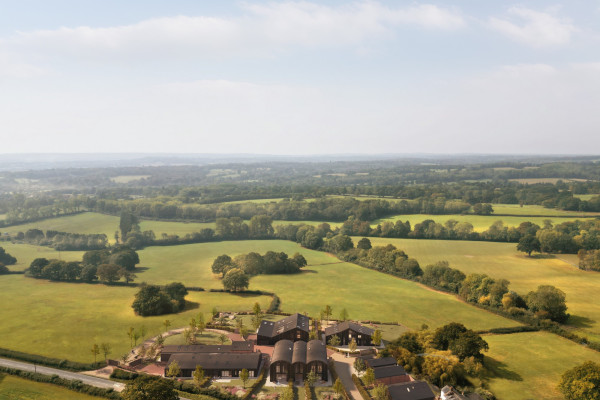 HARTDENE BARNS AERIAL FINAL