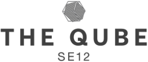 qube