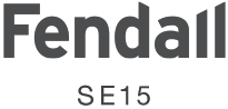 fendall