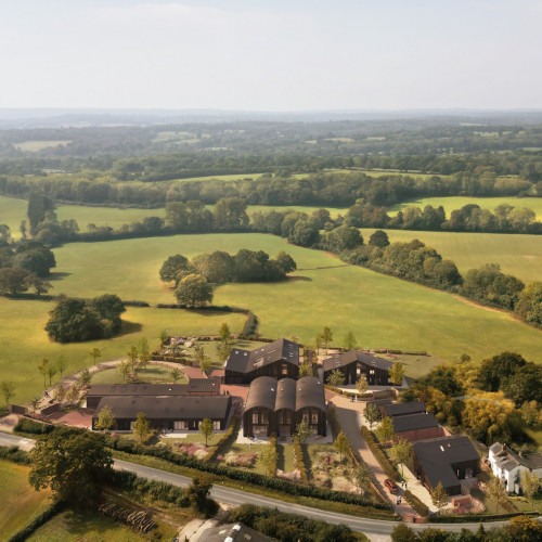 HARTDENE BARNS AERIAL FINAL