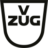 Logo_black_2021