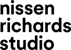 NRS_LOGO_RGB_BLACK