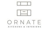 base_logo_transparent_background