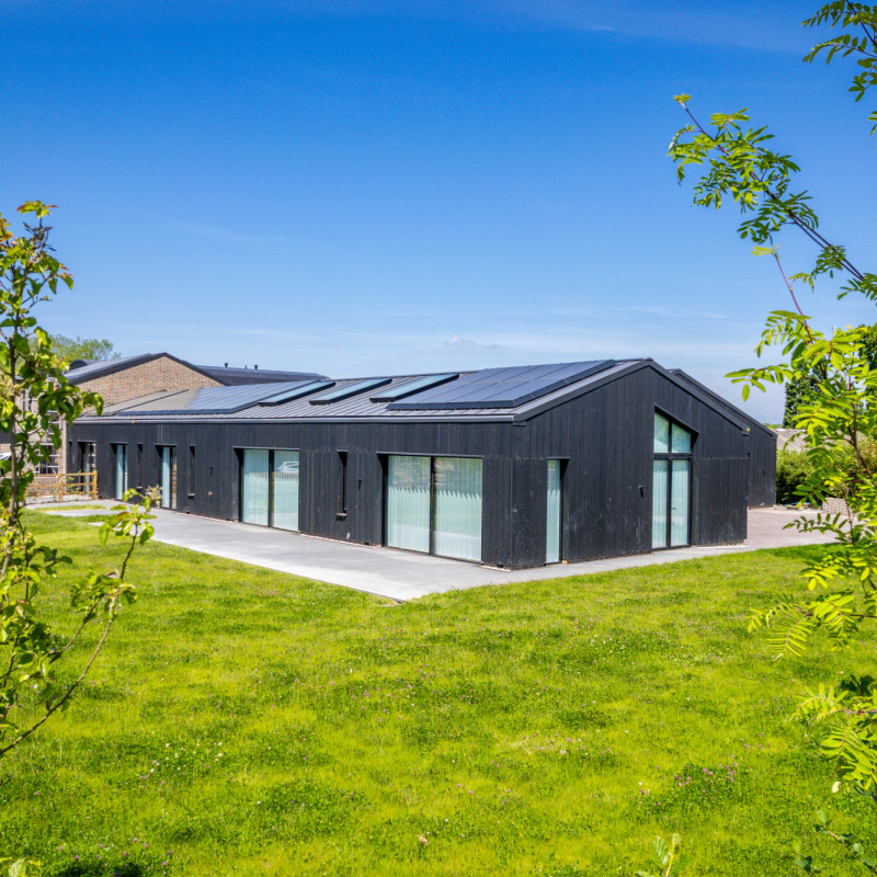 (2025-05-14)_Hartdene Barns_(edited)-30