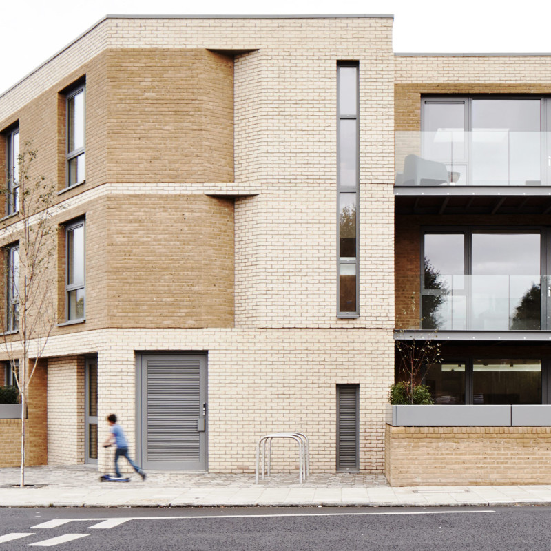 glendon1a