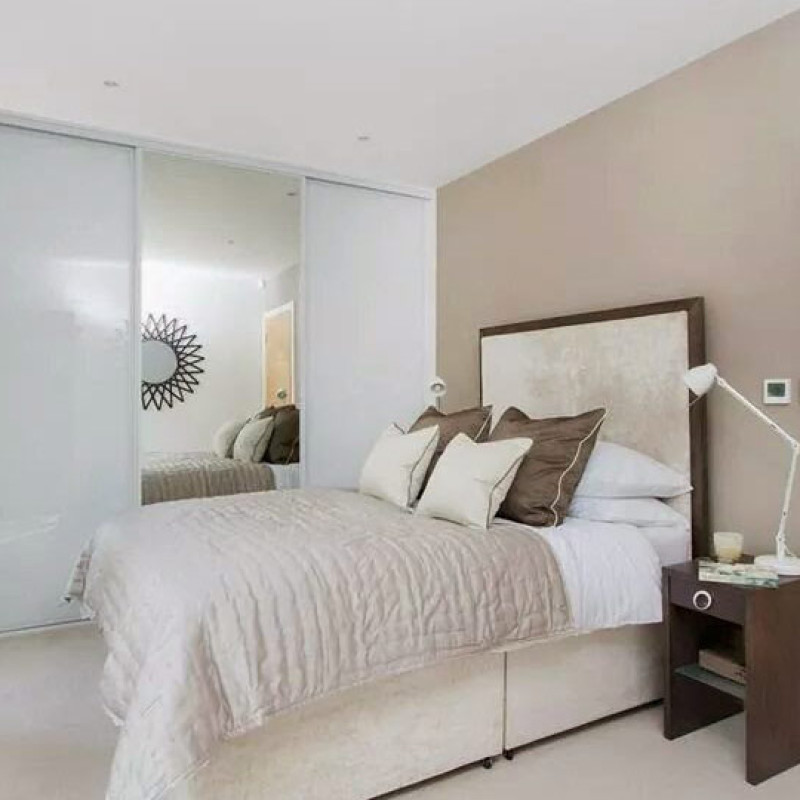 glendon11a