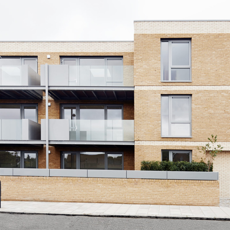 glendon18a