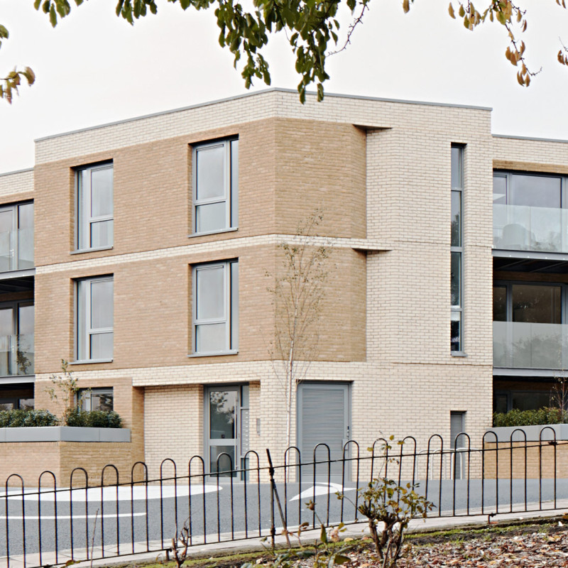 glendon20a