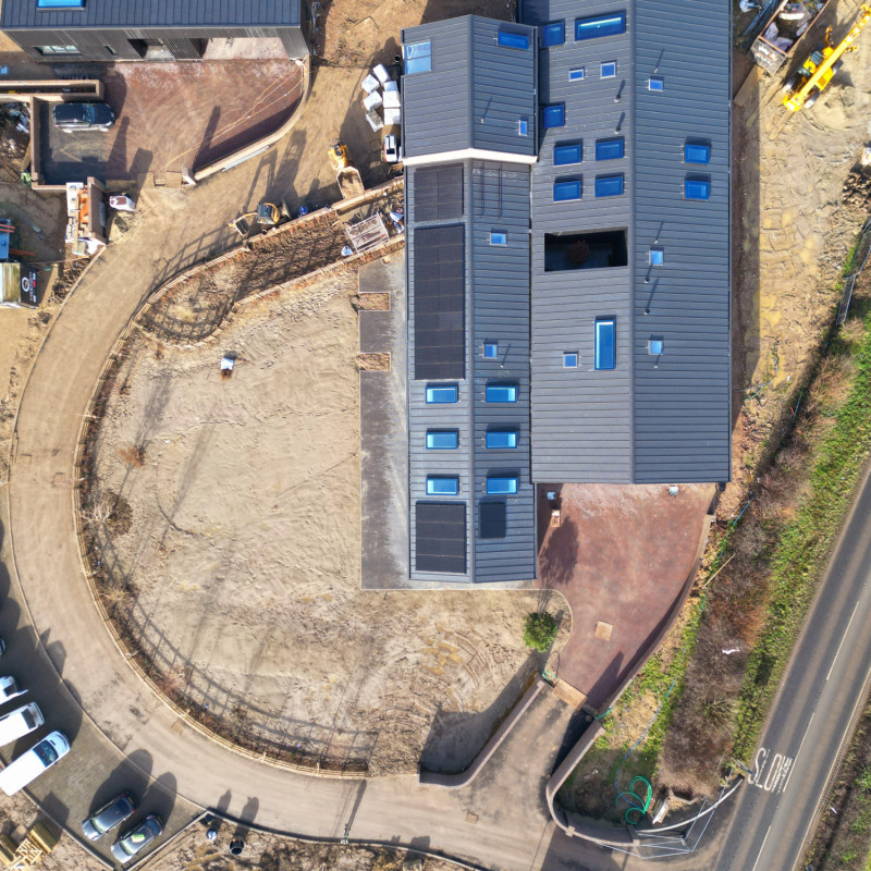 dji_fly_20250205_105926_8_1738756922201_photo