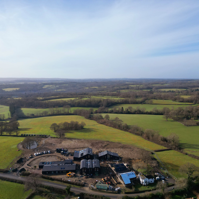 dji_fly_20250205_110702_18_1738754711384_photo