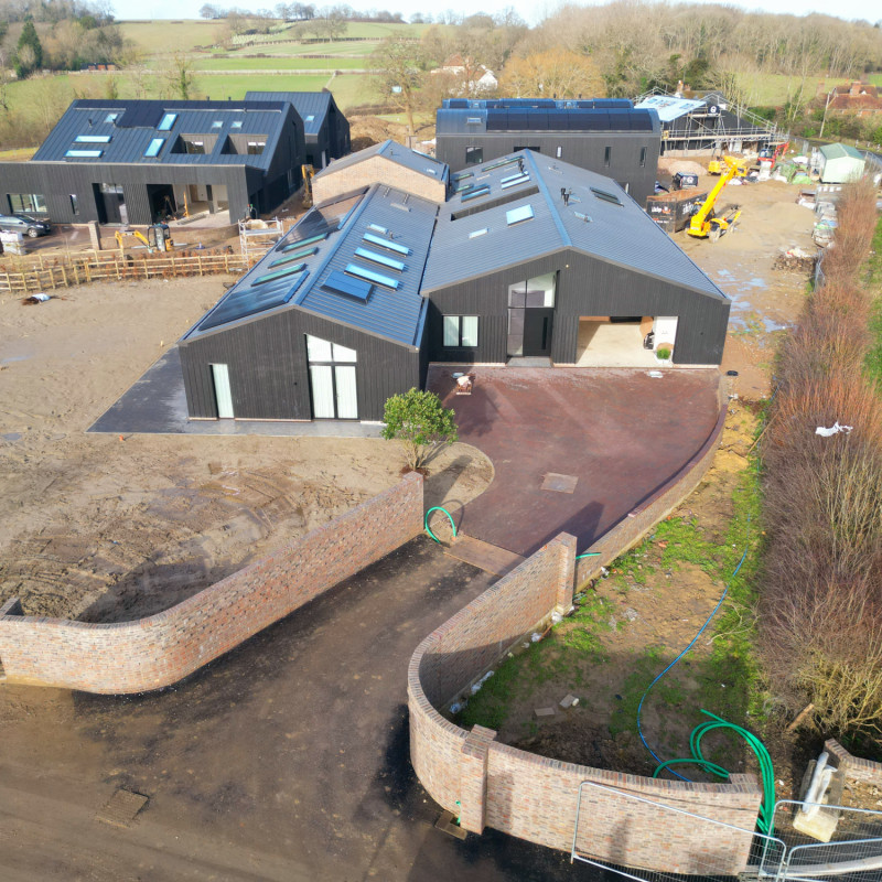 dji_fly_20250205_104900_965_1738754152203_photo