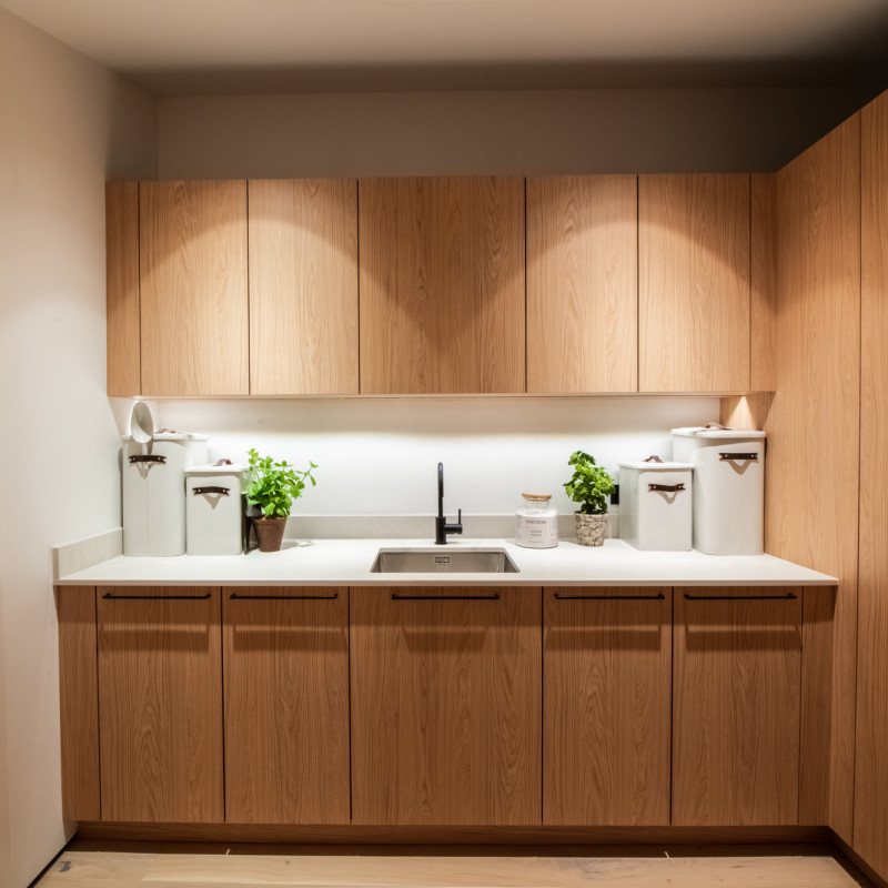 RFP_8519-HDR