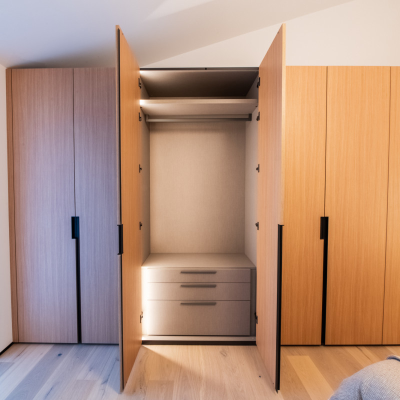 RFP_8549-HDR