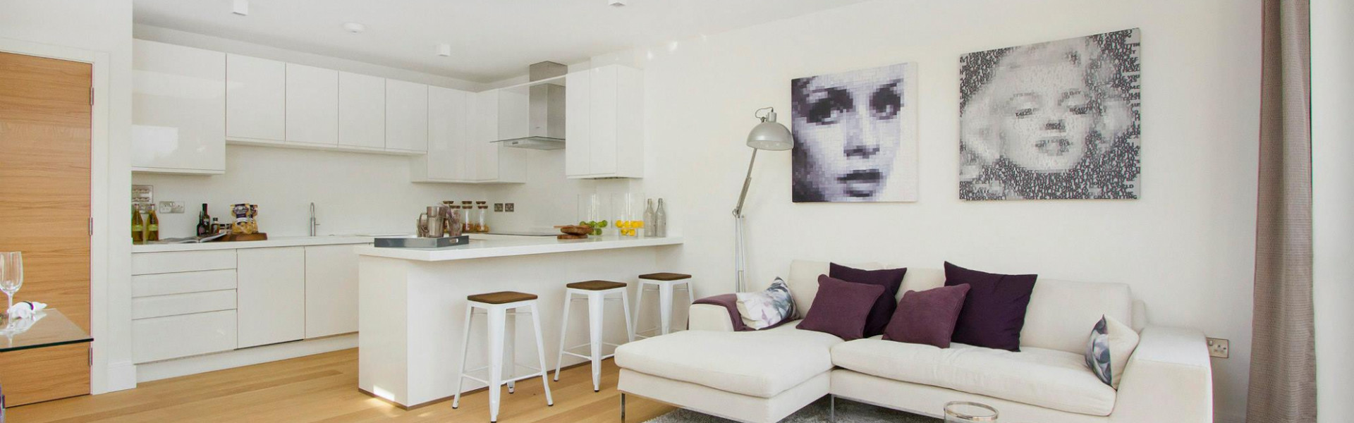 Unit 8 Show Apt
